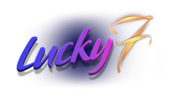 Lucky 7 Seven Online Casino NZ – Exciting Games & Big Jackpots